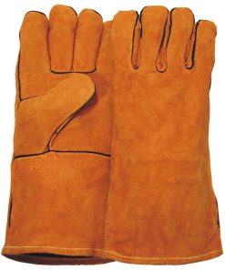 Welding Gloves