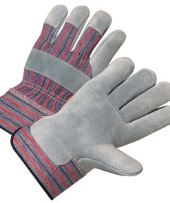Working Gloves