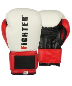 Boxing Equipment