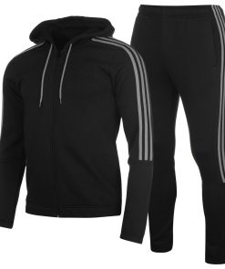 Track Suits