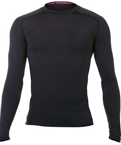 Rash Guards