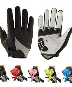 Cycling Gloves