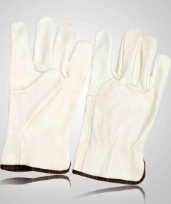 Driving Gloves
