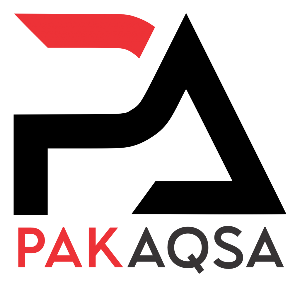 PAK AQSA INDUSTRY – Manufacturers & Exporters of Quality Sports Goods