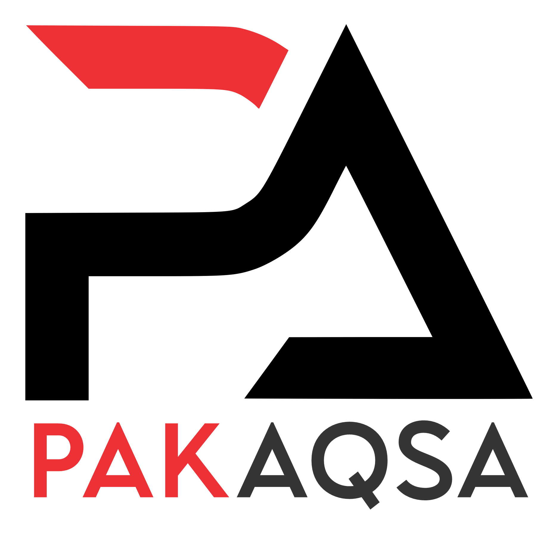 PAK AQSA INDUSTRY – Manufacturers & Exporters of Quality Sports Goods